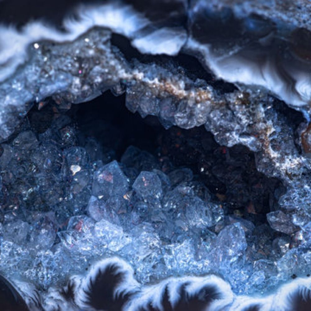 GEODE