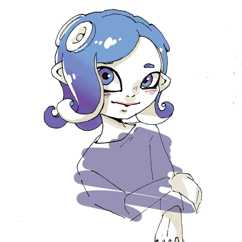 シラタマ