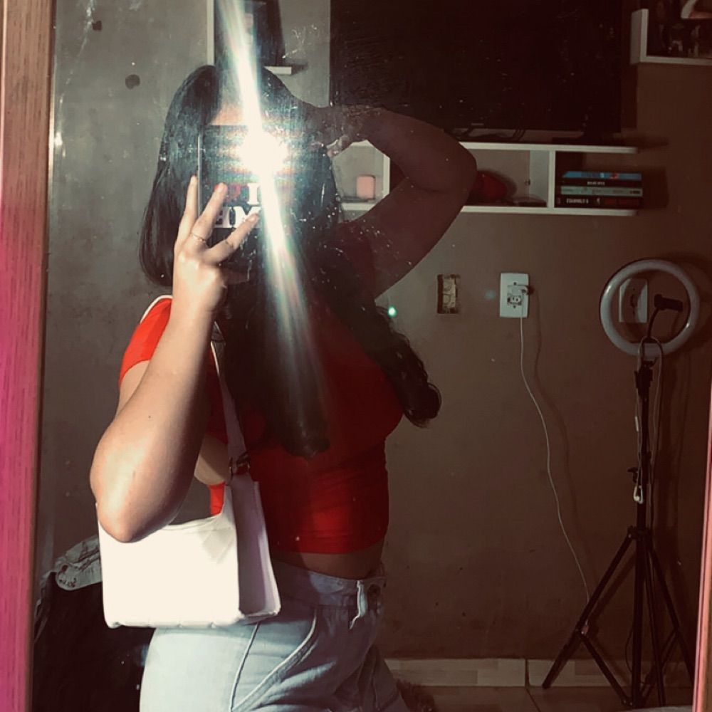 julianaac