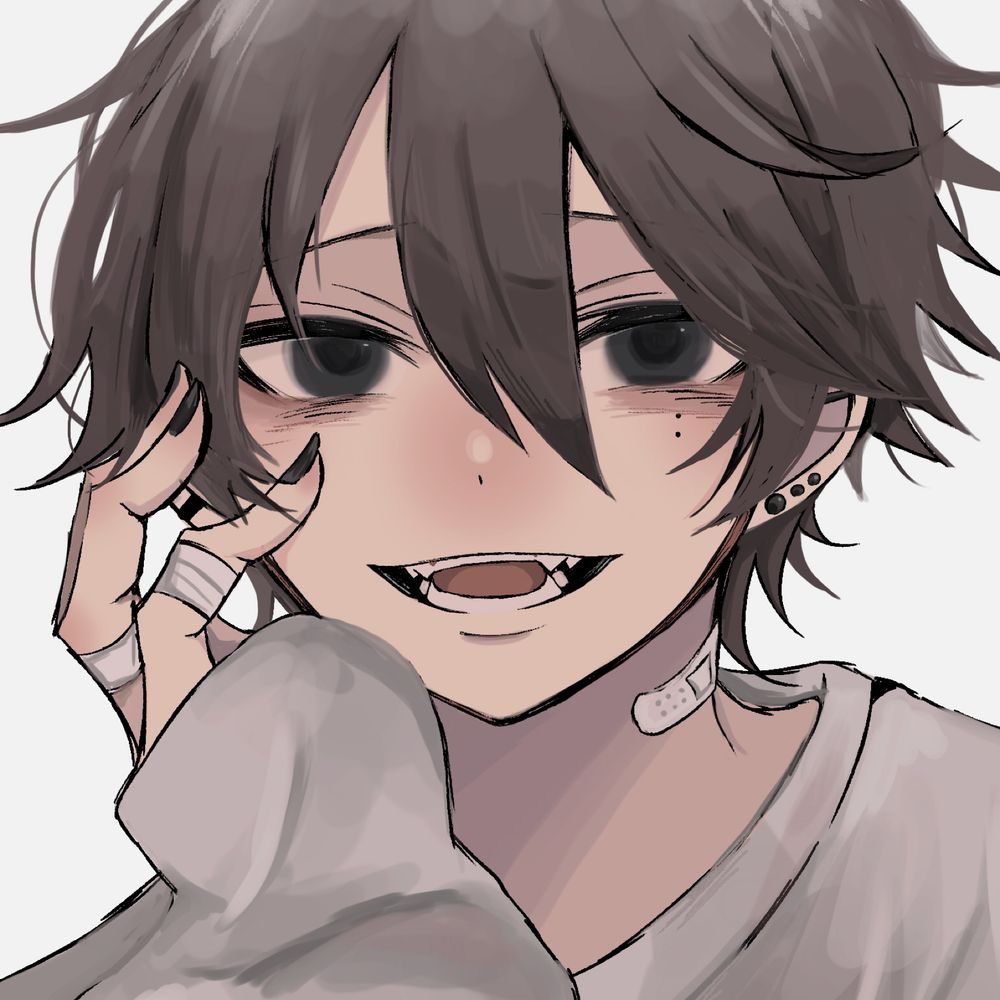 あおむぎ。