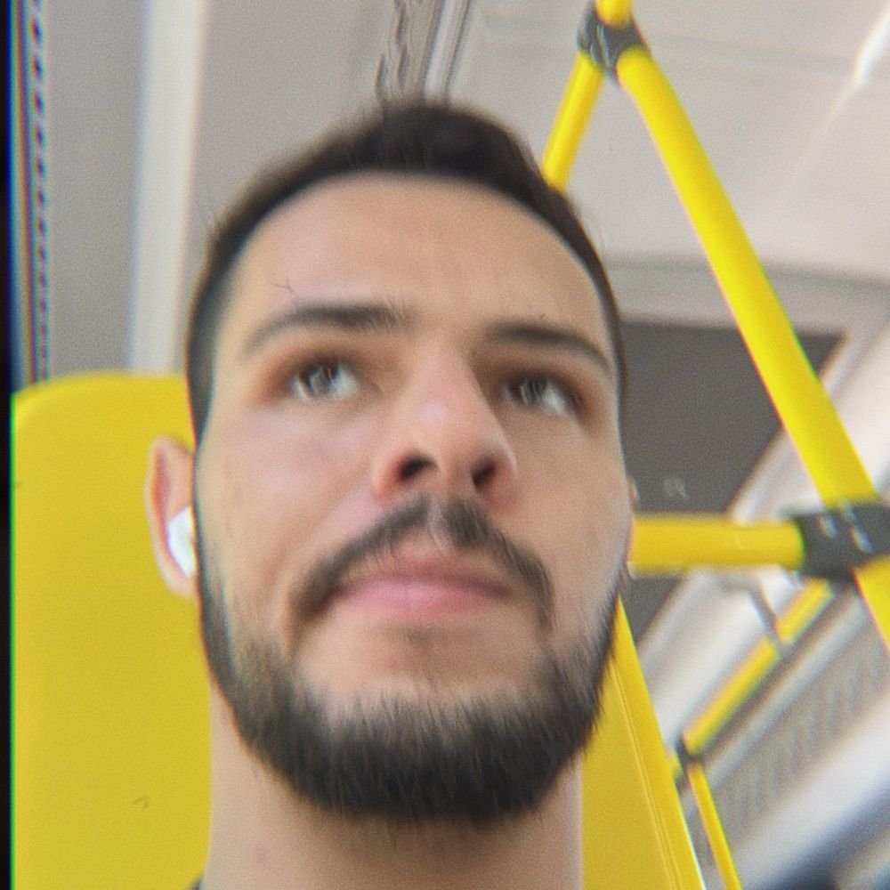 netinho da mangabeira 
