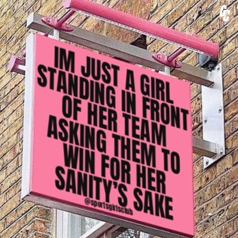 S🏒
