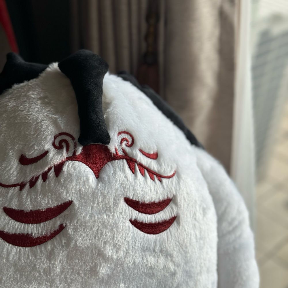 梟/Owl