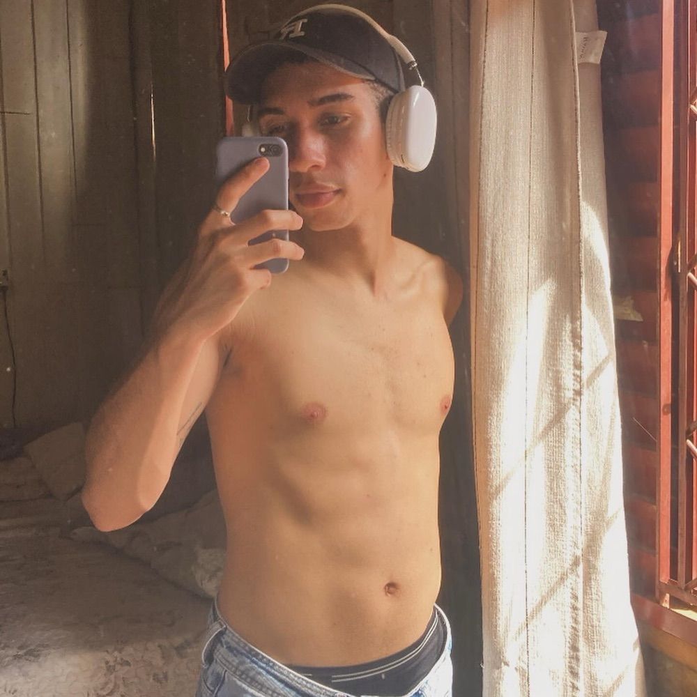  schultz 🔞