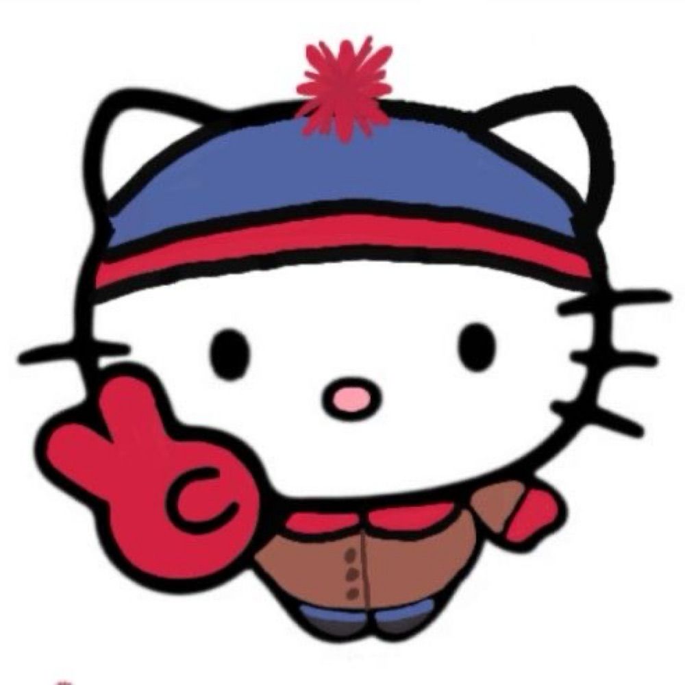 suki 🧸