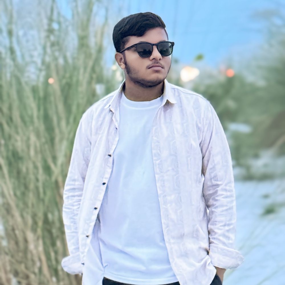 Ayman_Safin 🇧🇩