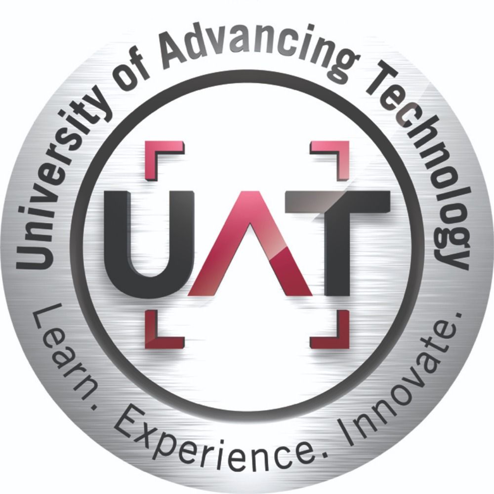 UAT Game Studios