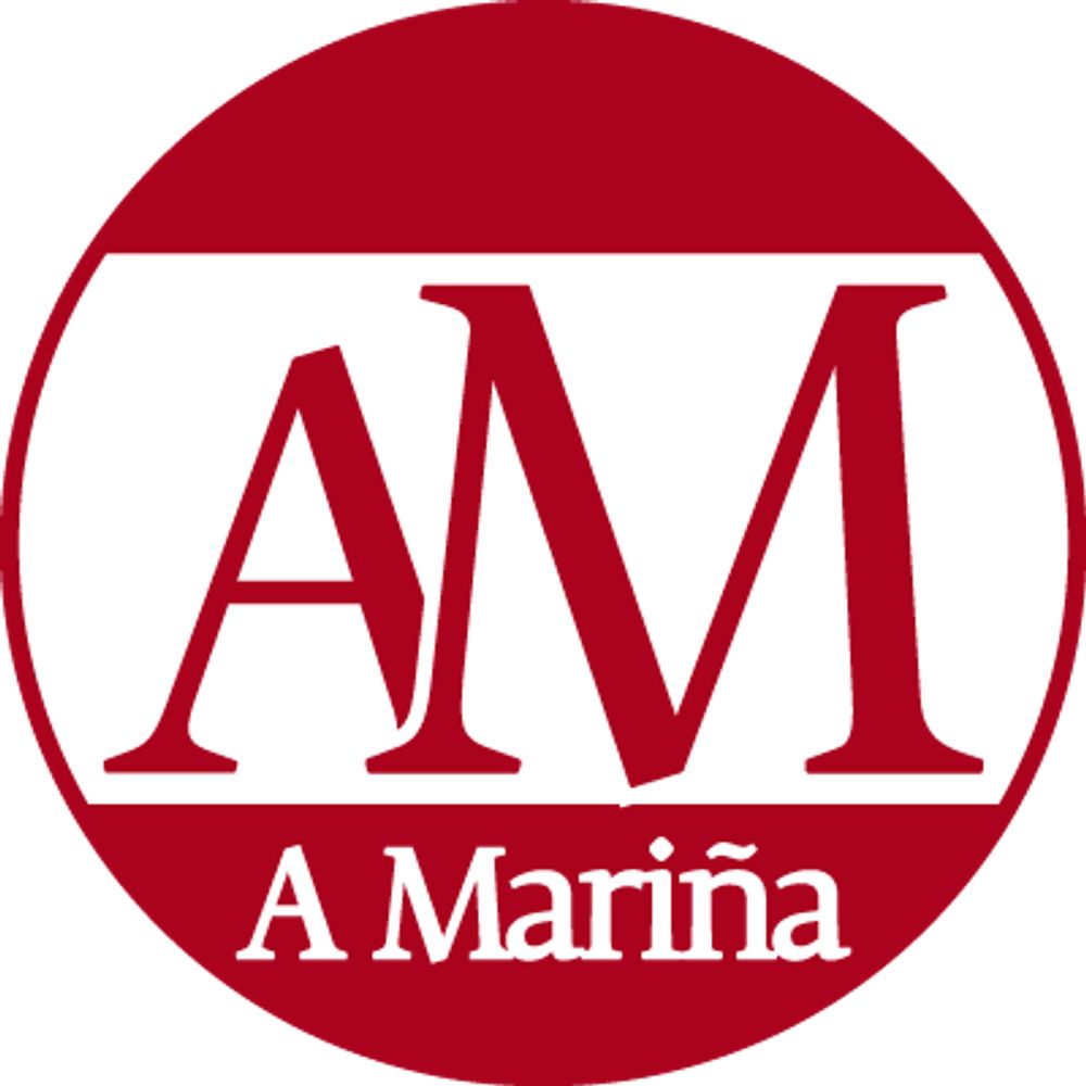 El Progreso A Mariña