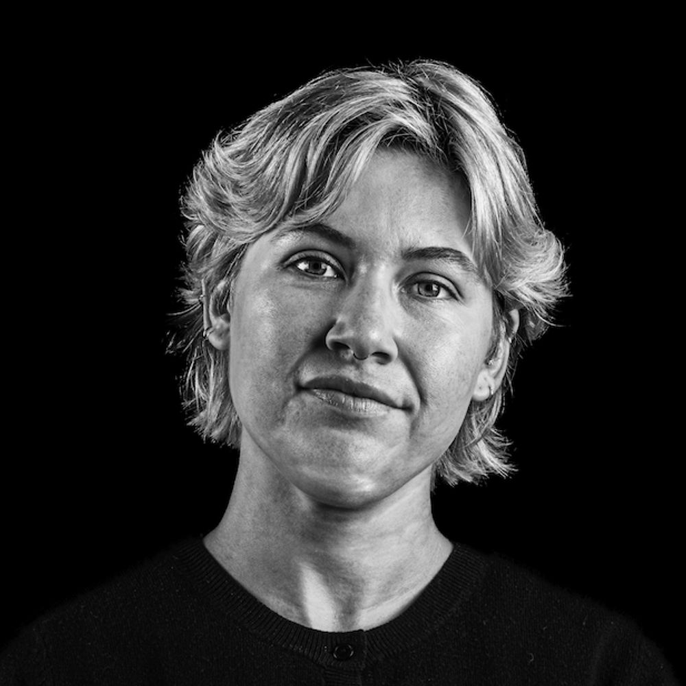 Jennifer L Beatty