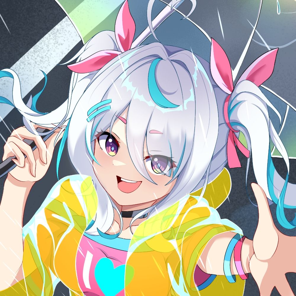 Moshimoshidraw