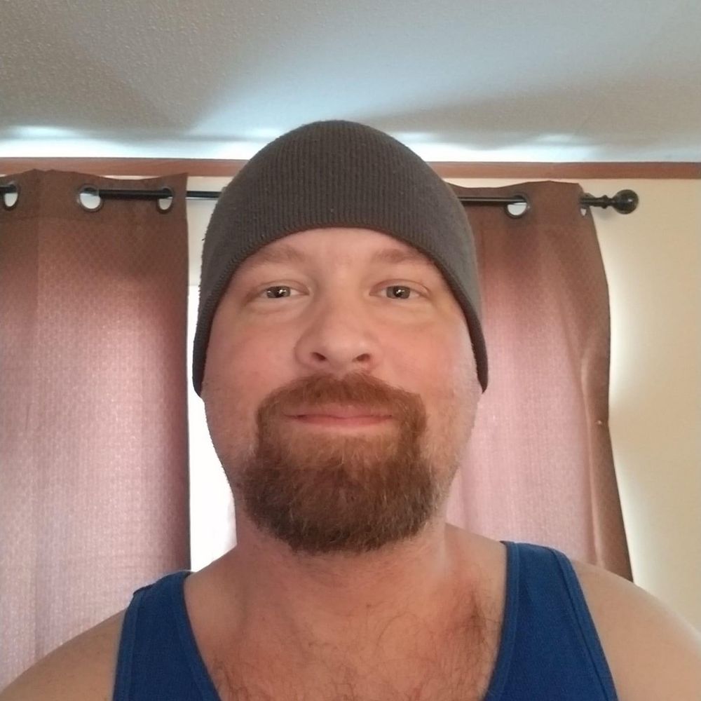 seanbaggett81