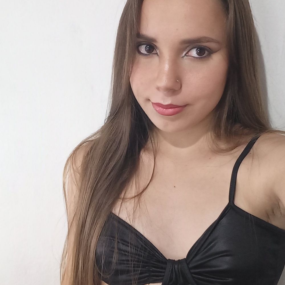 Cálita 