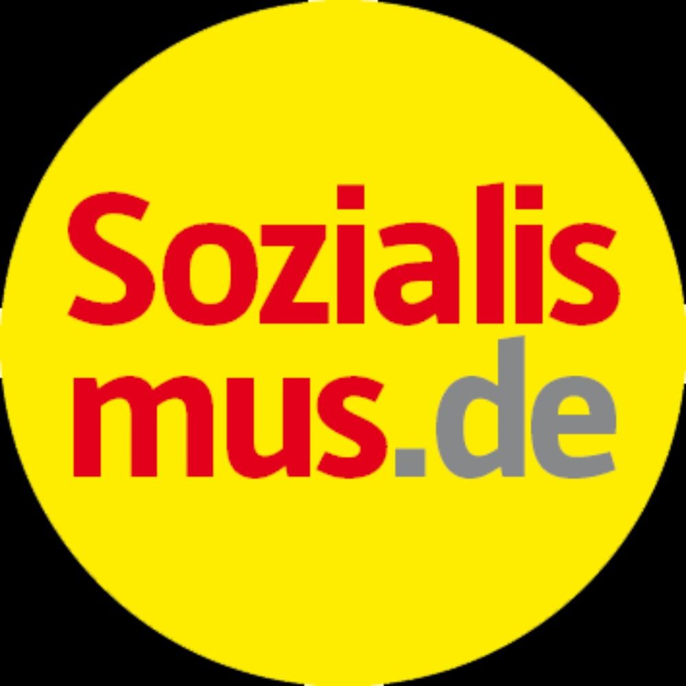 Sozialismus.de