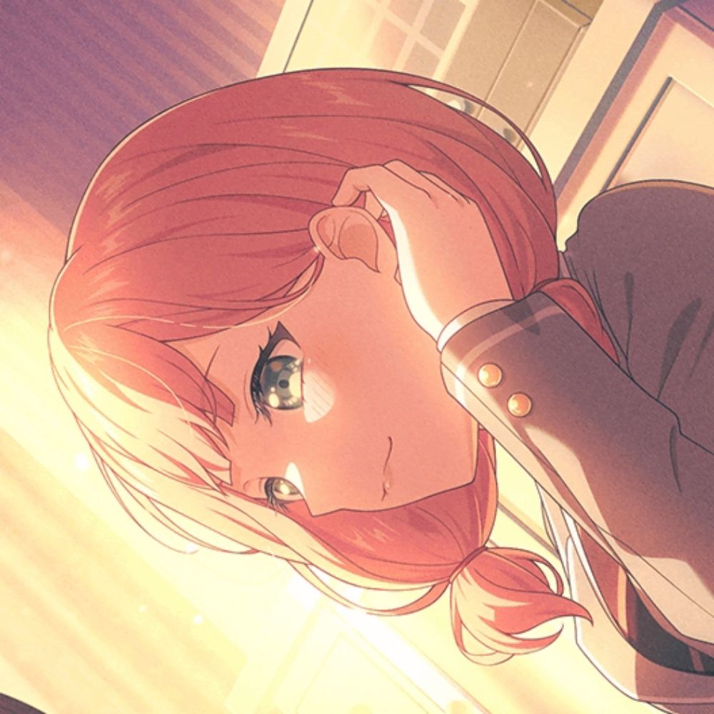 🌷  ★ Khori