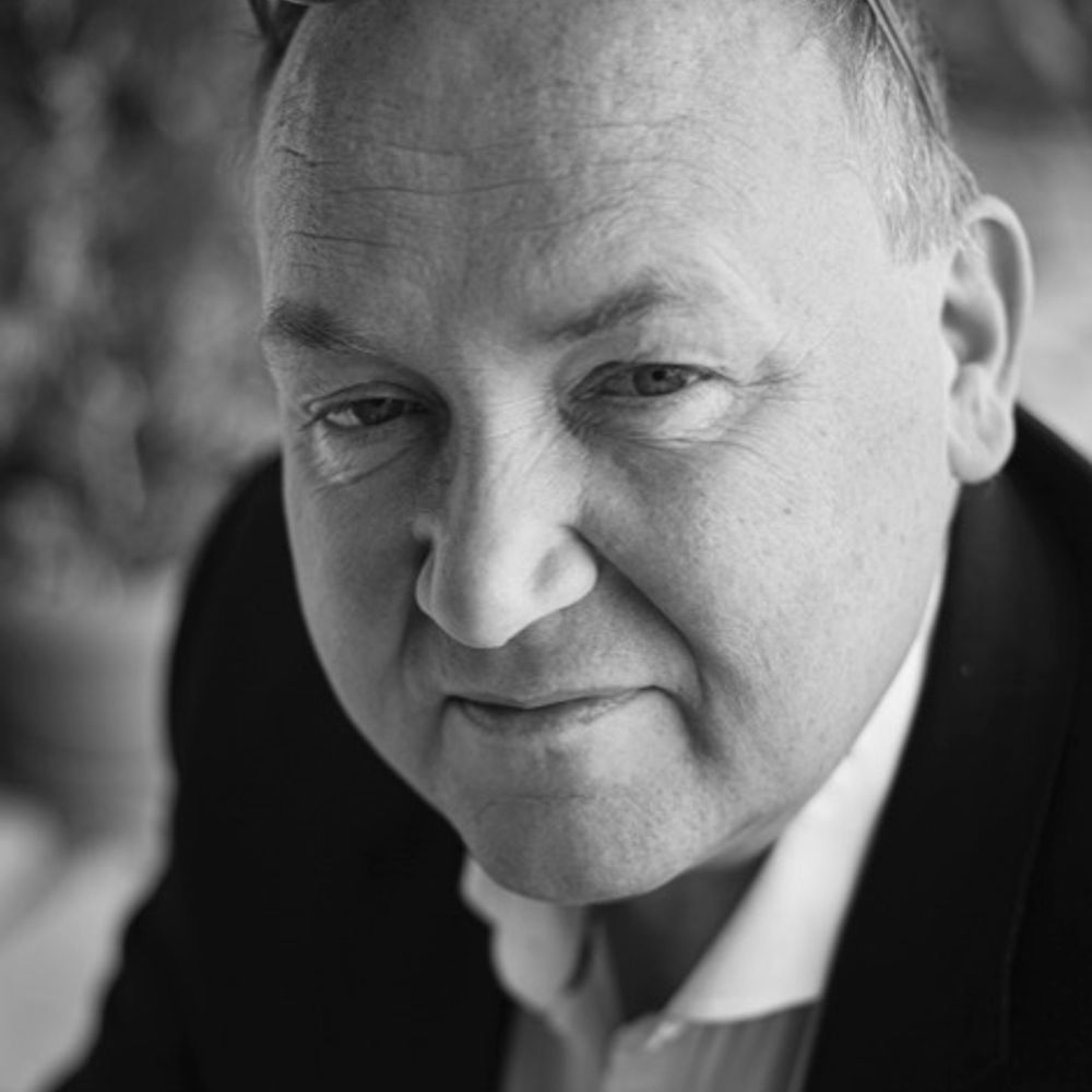 Kim Simonsen 