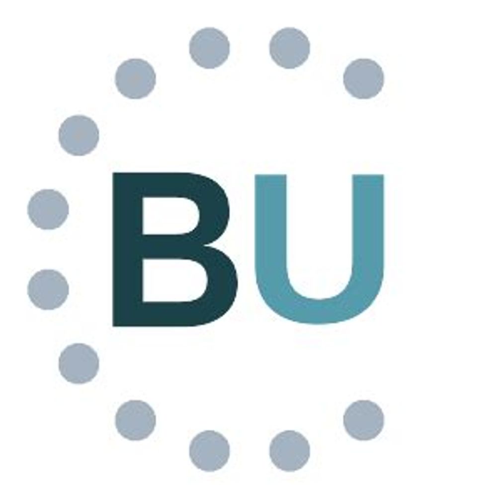 CNIO Bioinformatics Unit