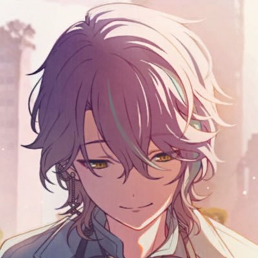 ･ ｡ﾟ * silver ･ ☽ ｡ﾟ 🍉