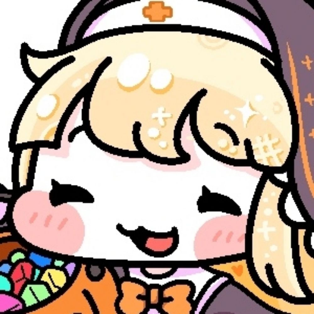 맴쨩