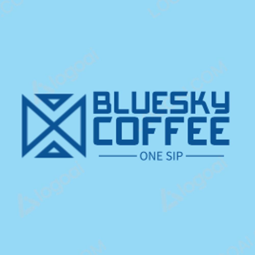 Profile picture blueskycoffee.bsky.social