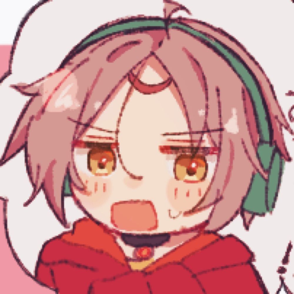 やっこ🎪