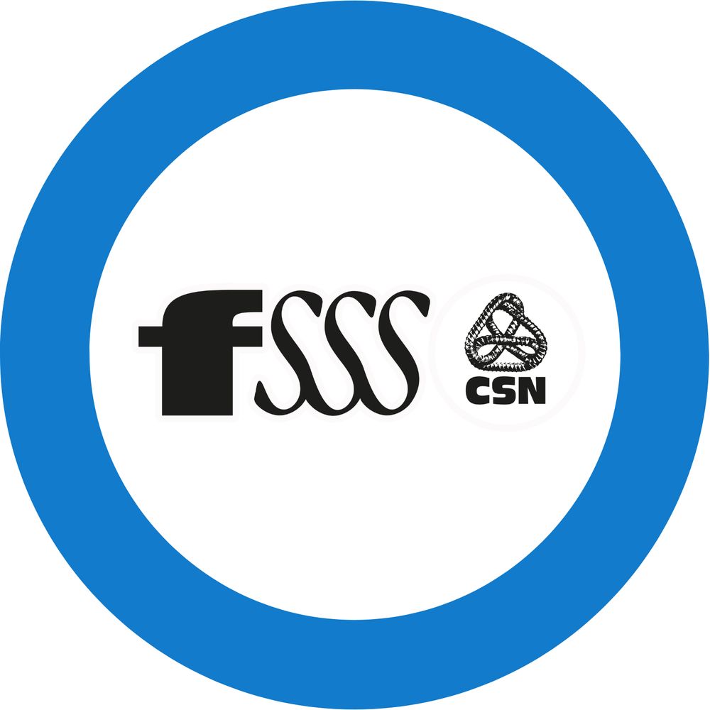 Fédération de la santé et des services sociaux (FSSS-CSN)