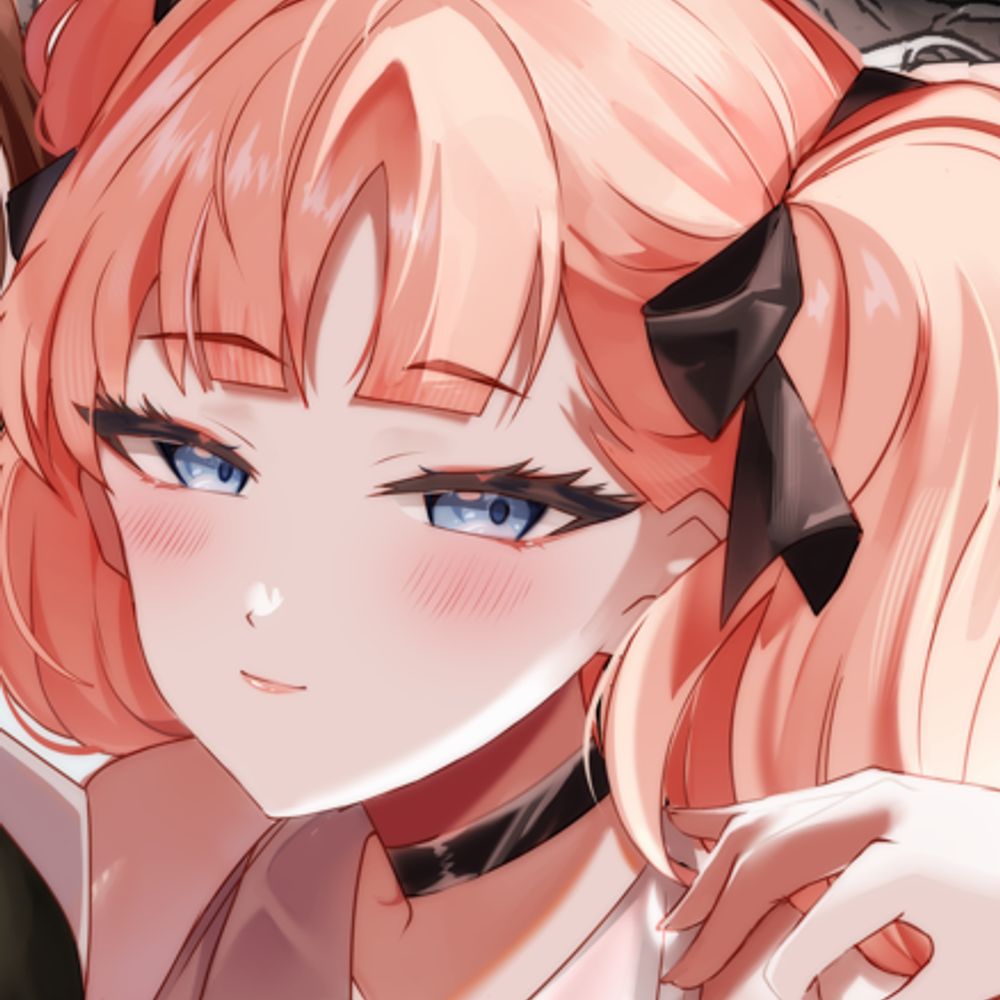 Hazu
