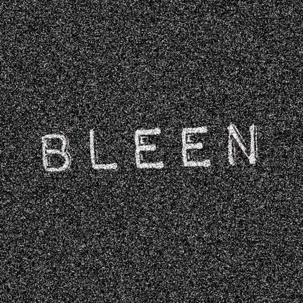 BLEEN