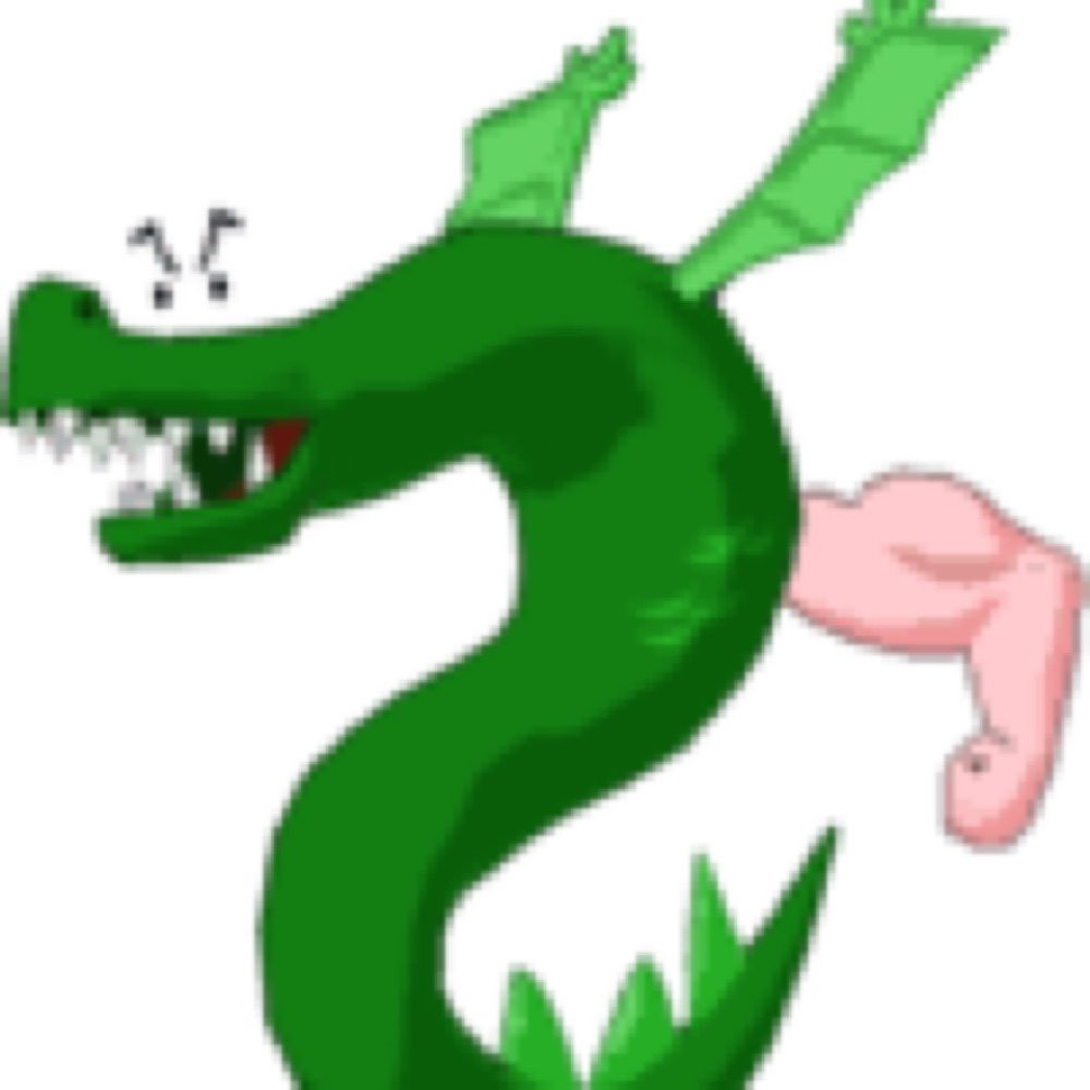 T R O G D O R