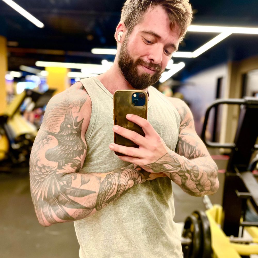 Vitor Martinez