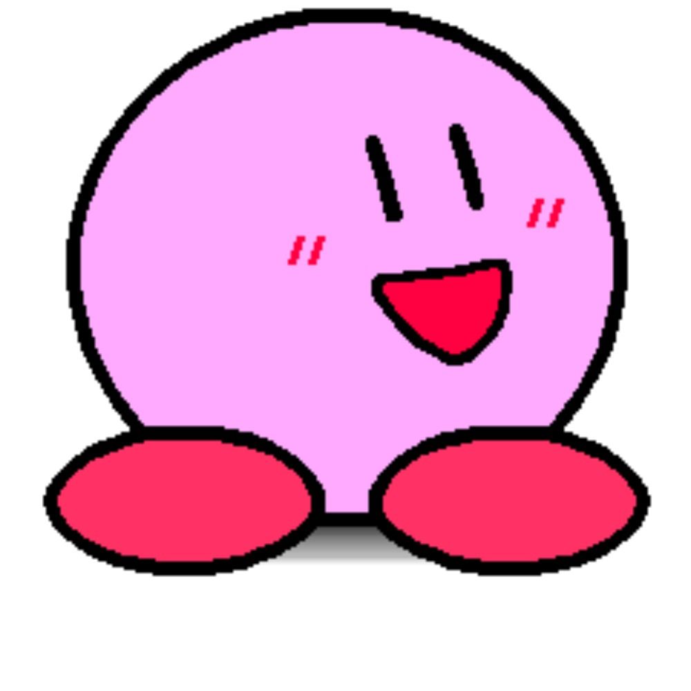 まじかんと