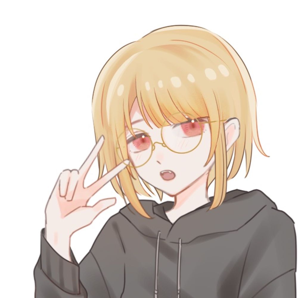 こたろ