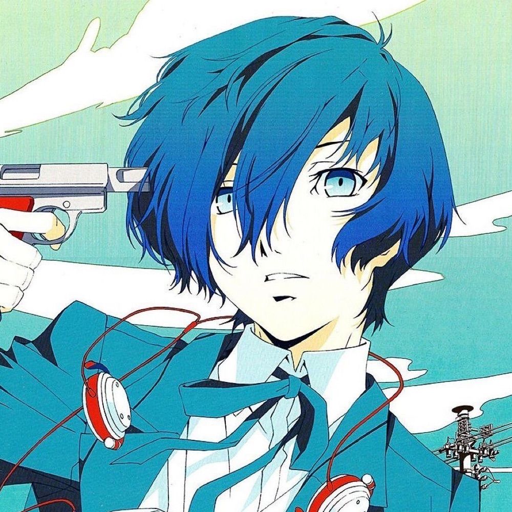 Makoto Yuki