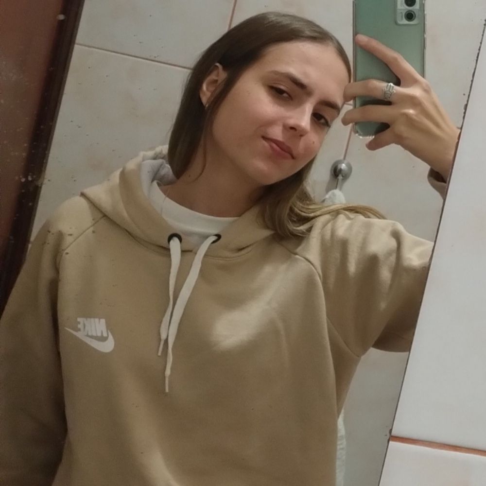 Hellen