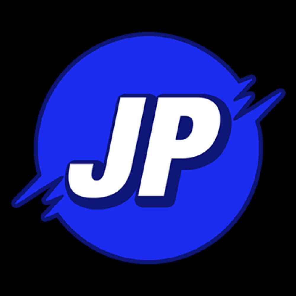 jpcd12