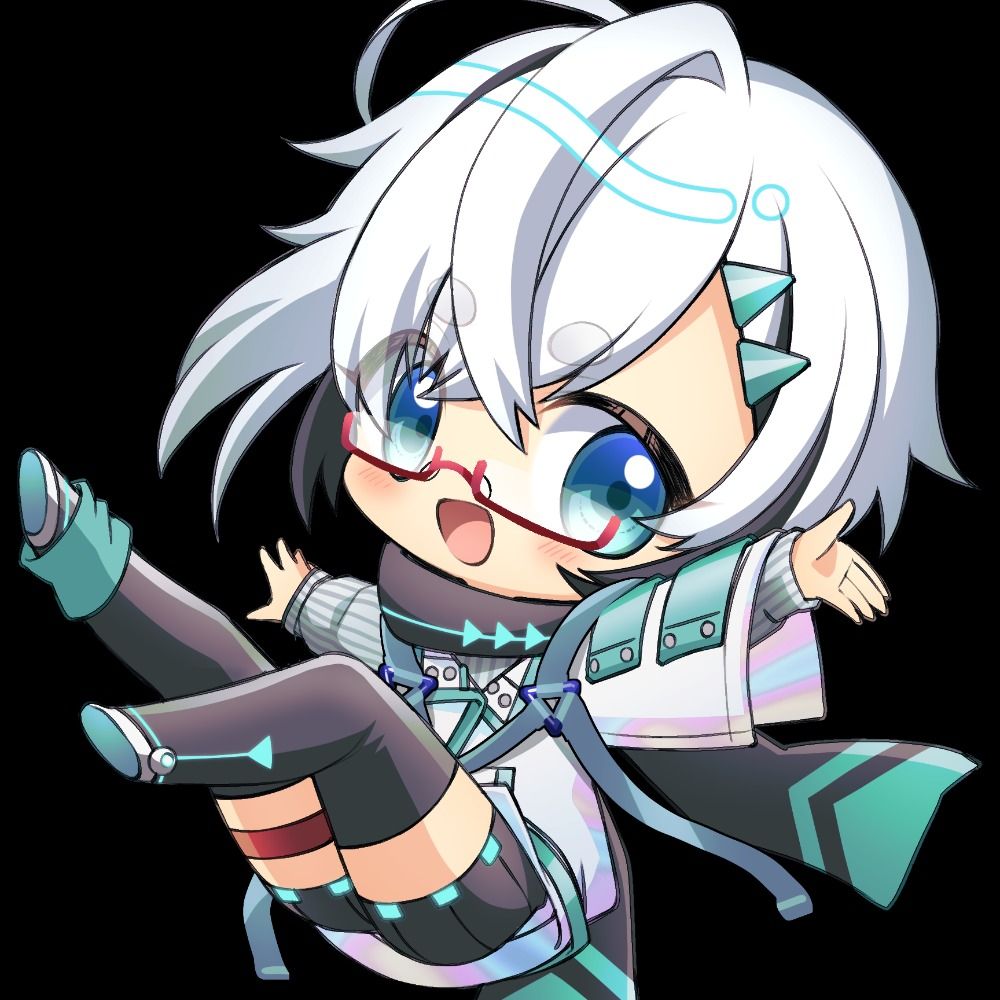 こしょろ