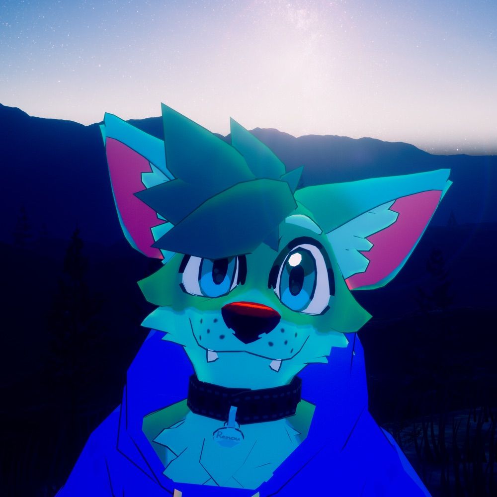 TrezHyper