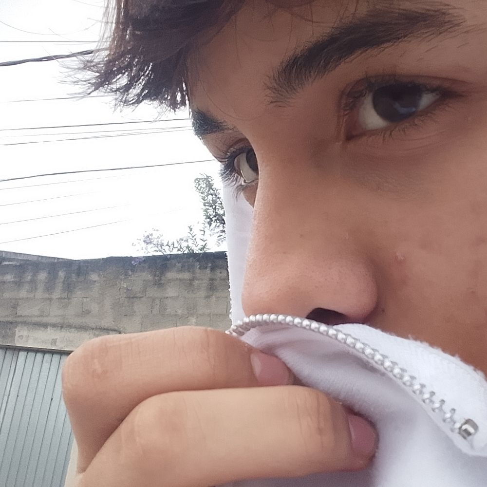 iguinho 