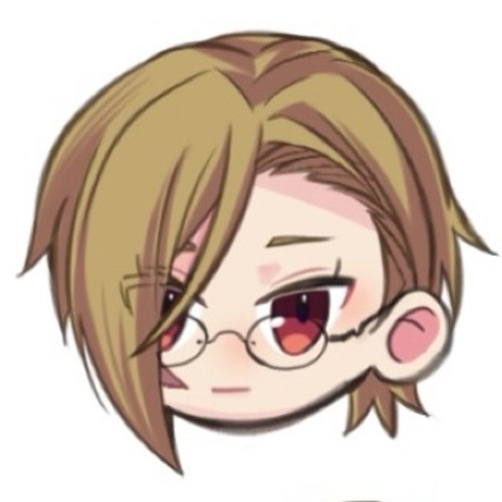 ほよ
