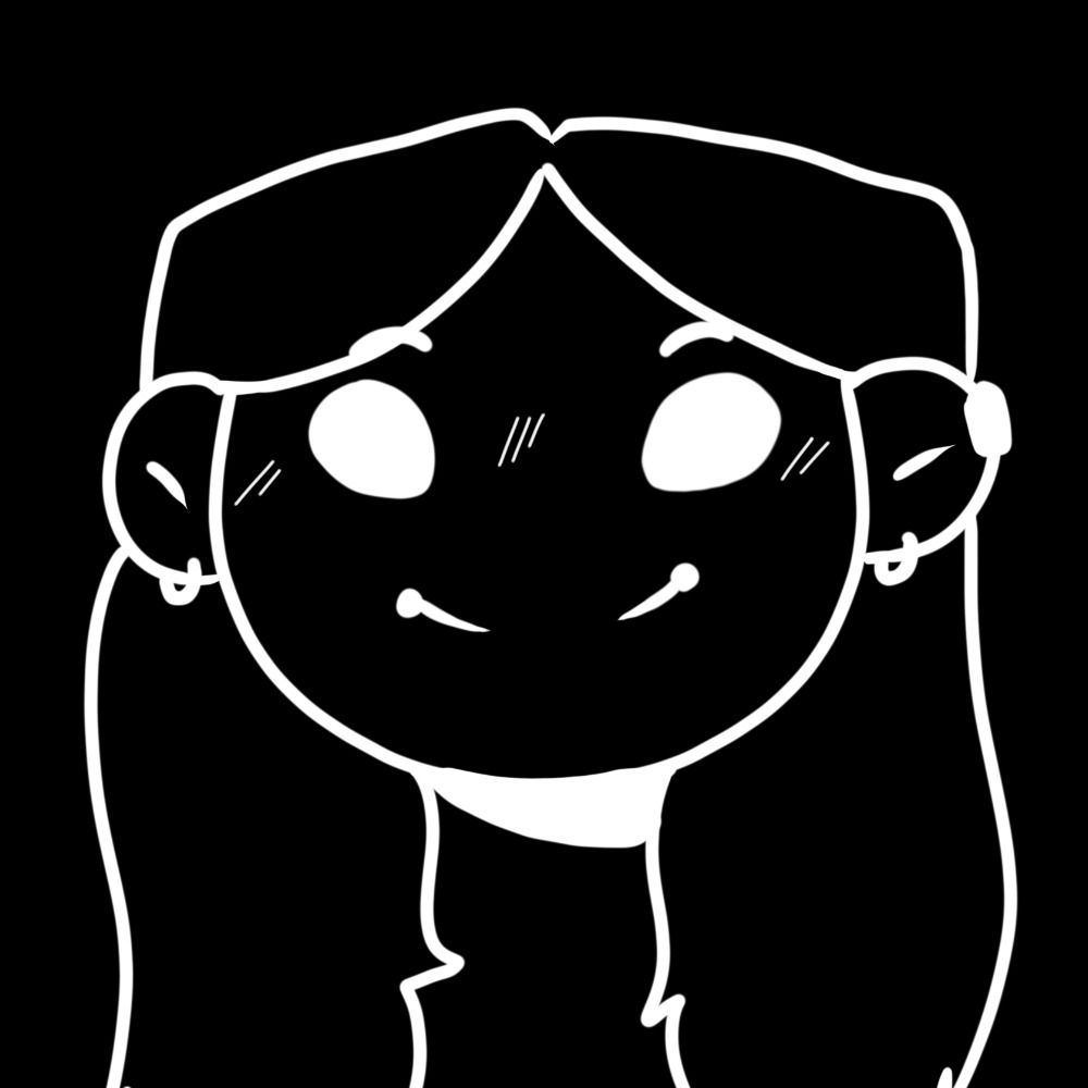 Asoreand