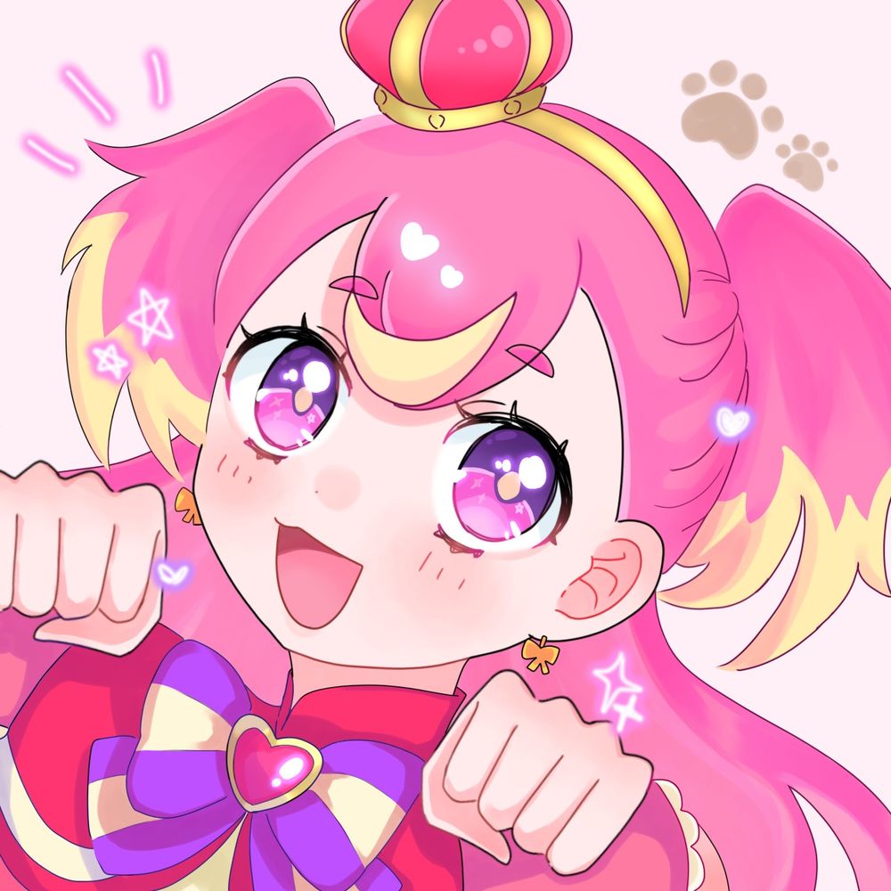 みゆき
