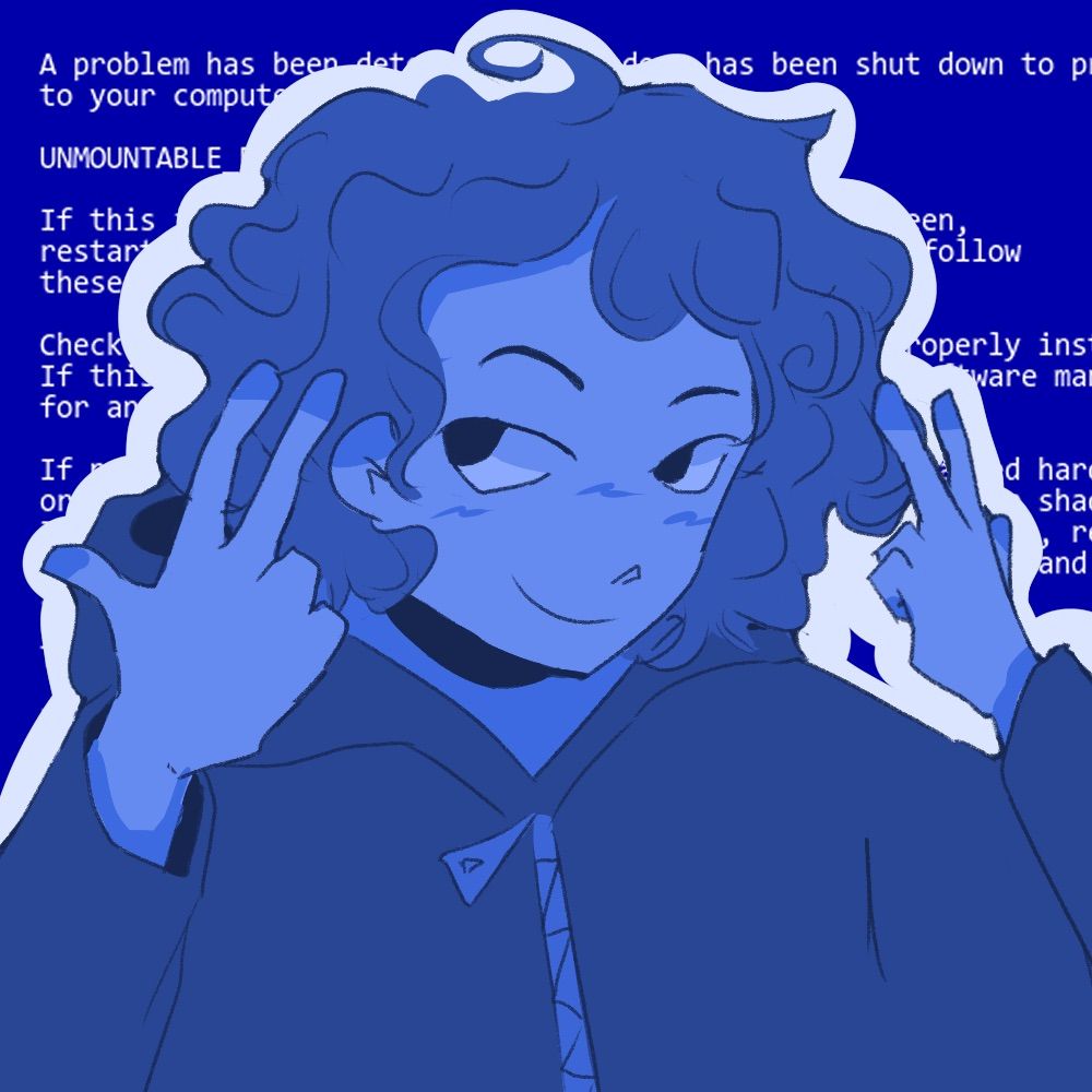 PhantomStar