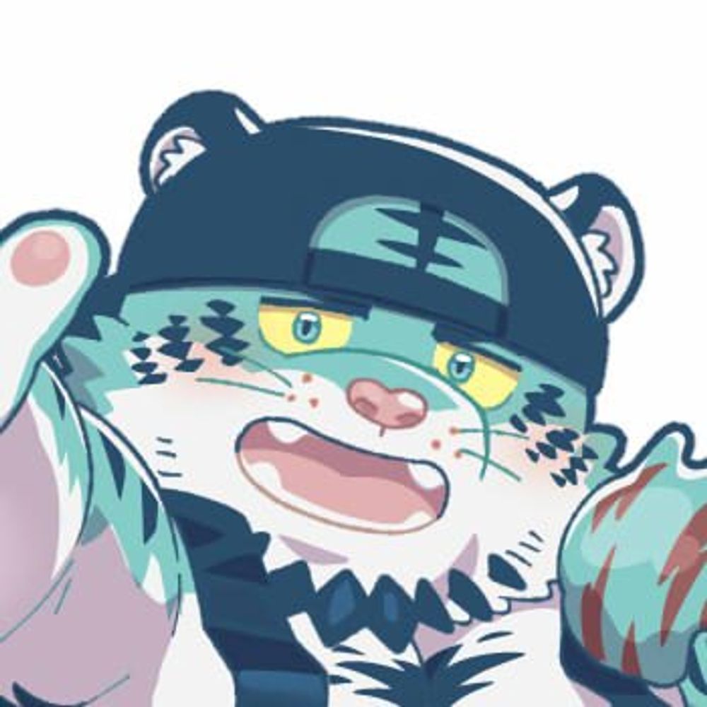 ゆのすけ
