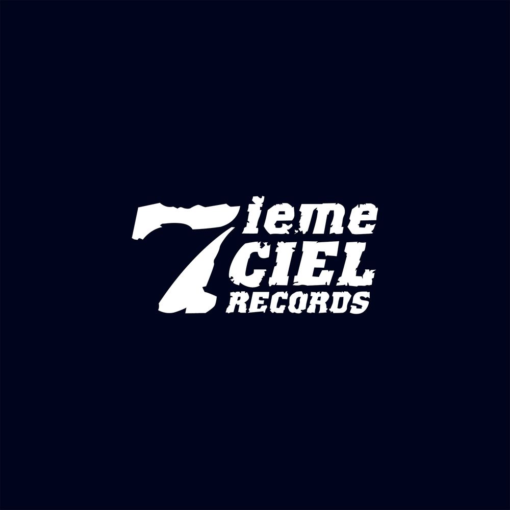 Disques 7ième Ciel