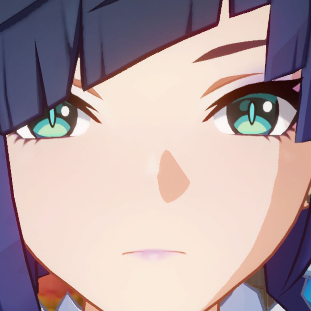 えみ