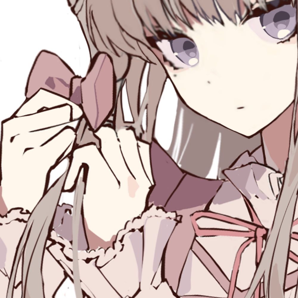 ♡
