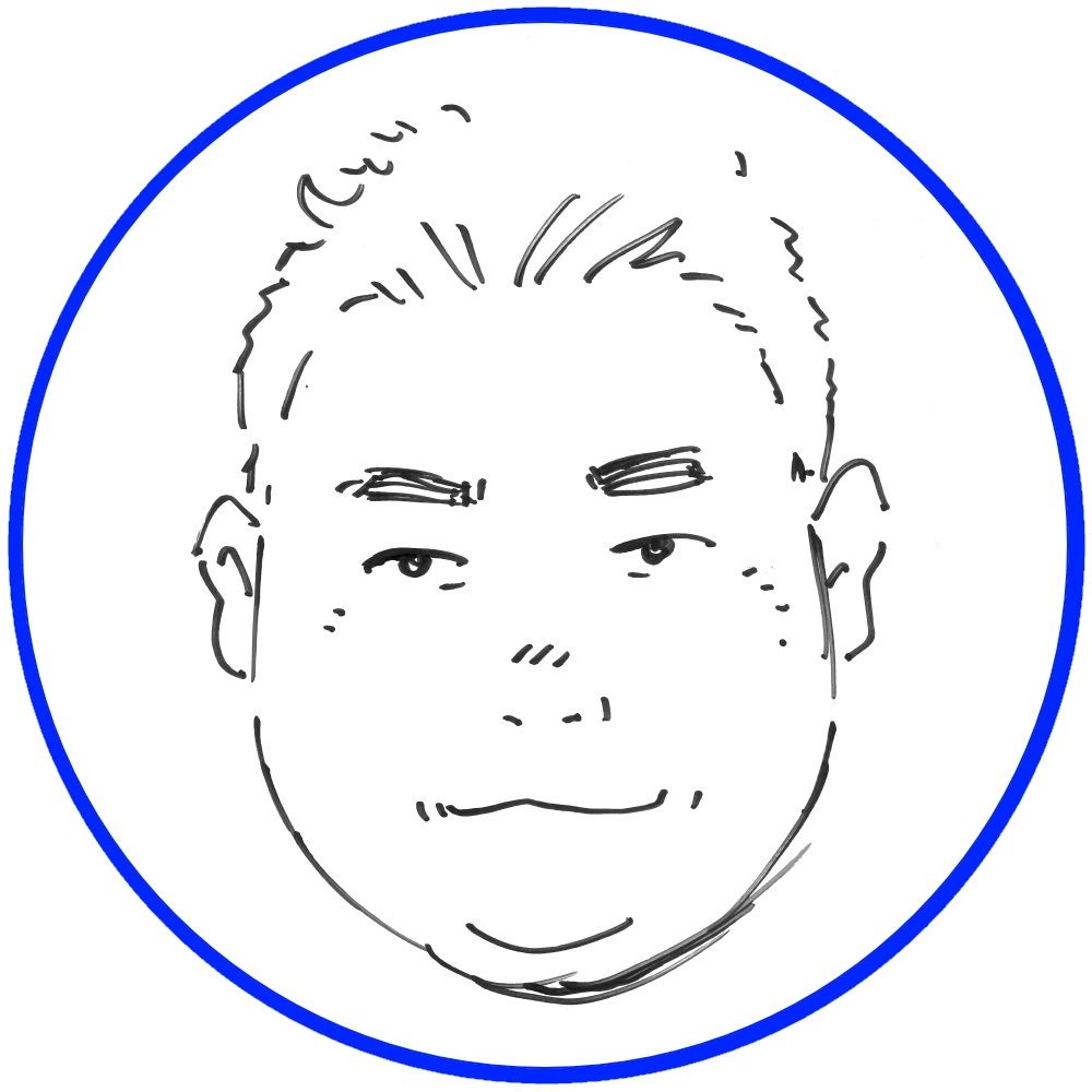 akindoh（あきんどー）