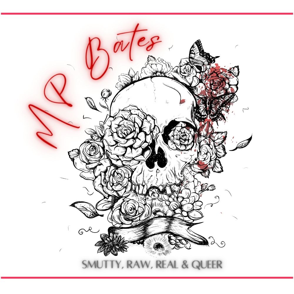 MP Bates