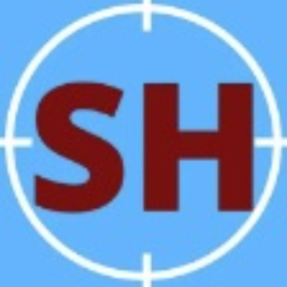 SeditionHunters