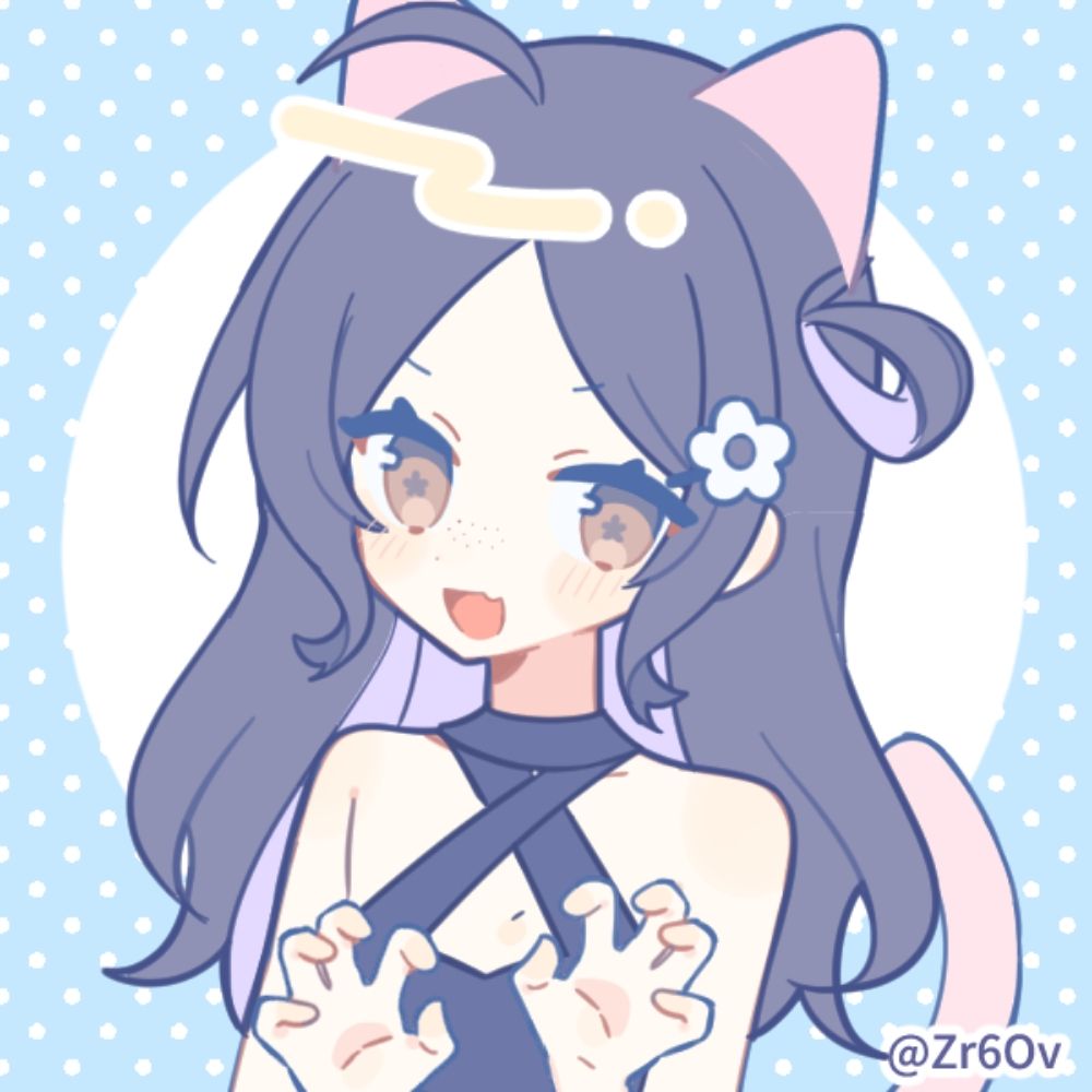 海放