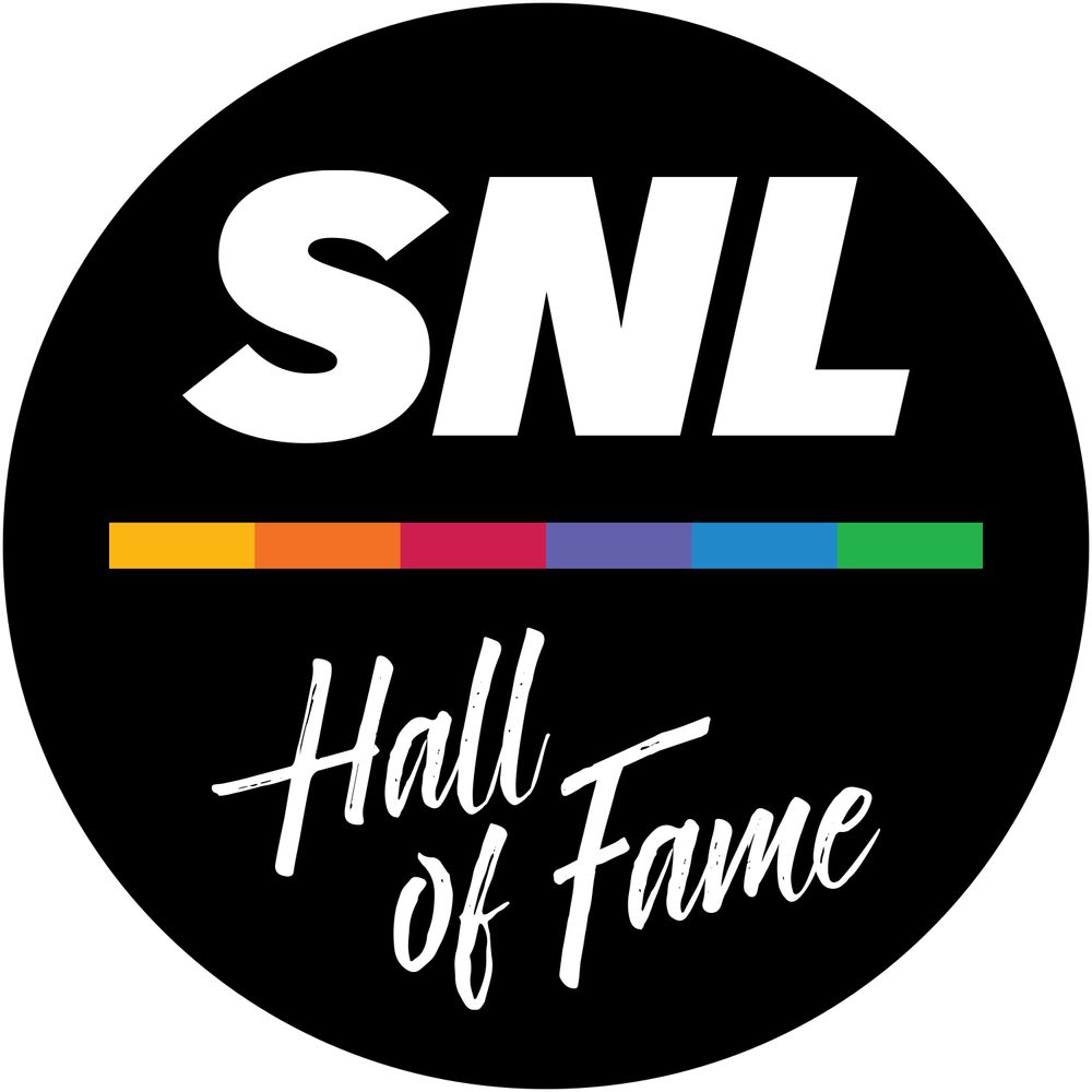 SNL Hall of Fame